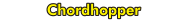 Chordfall