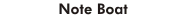 Other Resources