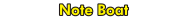 Other Resources