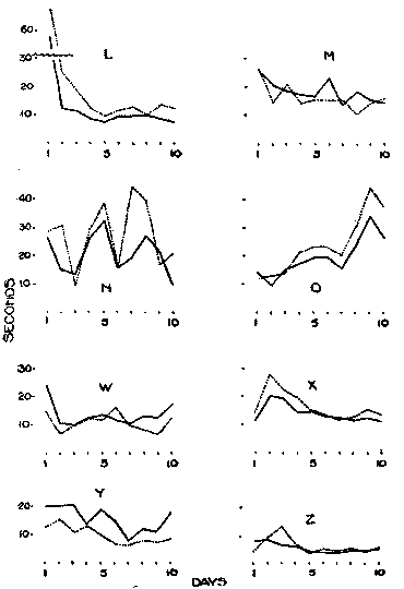 Figure 24