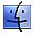 Mac Classic OS